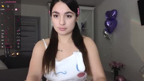 Snapshot of jessiexxi chatting on 30, 12, 2024 Jessie   TG channel  online show from 30, 12, 2024