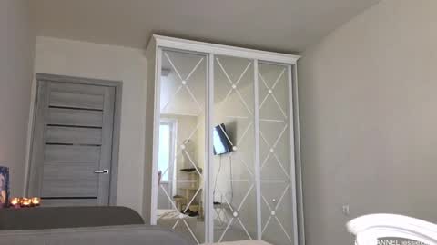 Snapshot of jessiexxi chatting on 2, 3, 2025 Jessie   TG channel  online show from 2, 3, 2025