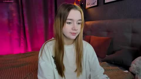 Jessie online show from 29, 10, 2025