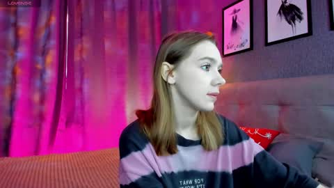 Jessie online show from 16, 1, 2026