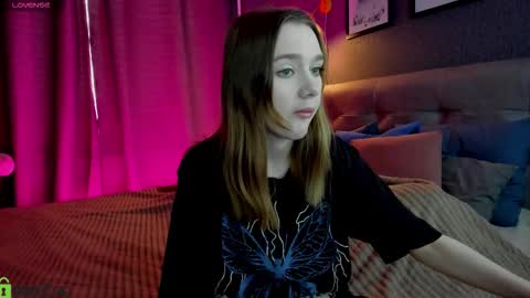 Jessie online show from 28, 2, 2026