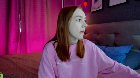 Jessie online show from 31, 3, 2026