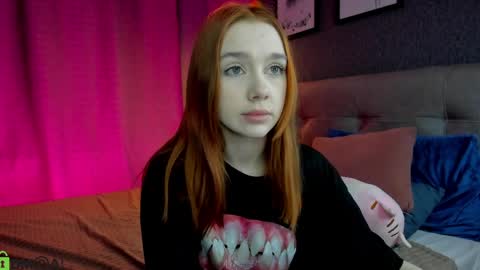 Jessie online show from 6, 4, 2026