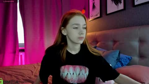 Jessie online show from 13, 4, 2026