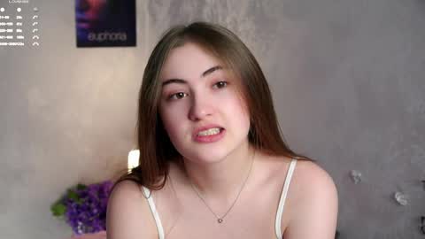 Snapshot of jessiezierden chatting on 2, 4, 2026 Stacy online show from 2, 4, 2026