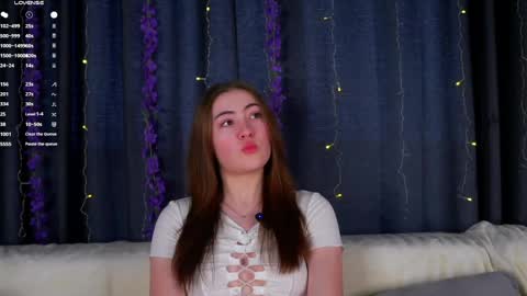 Snapshot of jessiezierden chatting on 19, 4, 2026 Stacy online show from 19, 4, 2026