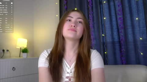 Snapshot of jessiezierden chatting on 21, 4, 2026 Stacy online show from 21, 4, 2026