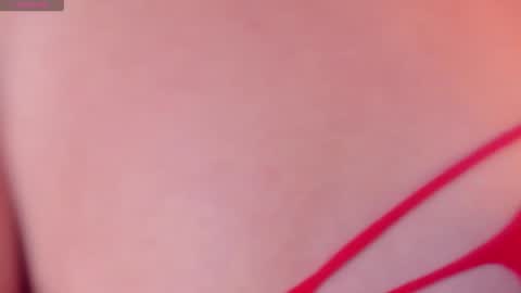 JESSICA STONNE online show from 27, 2, 2026