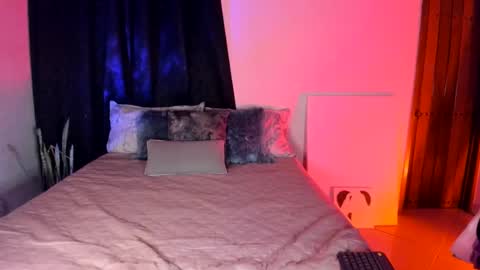 Jessica online show from 12, 3, 2025