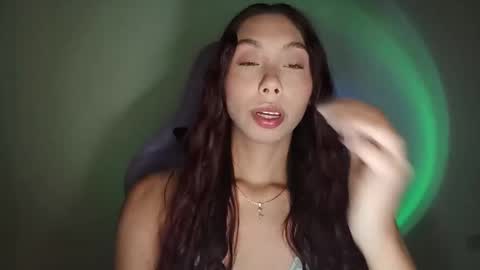 Snapshot of jessiirabbit chatting on 29, 11, 2025 Jessica online show from 29, 11, 2025