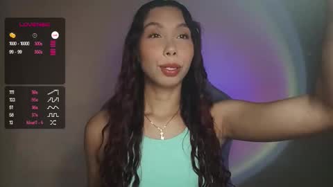 Snapshot of jessiirabbit chatting on 2, 12, 2025 Jessica online show from 2, 12, 2025