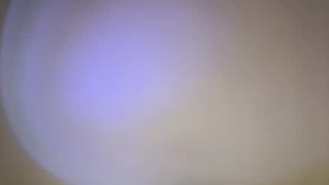 Snapshot of jessiirabbit chatting on 9, 1, 2026 Jessica online show from 9, 1, 2026