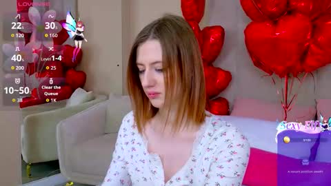 Jesse online show from 15, 2, 2026