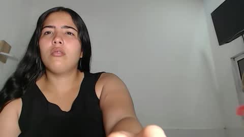 jessik_lov3 online show from 24, 3, 2026