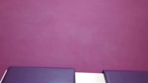 jessika97 online show from 20, 12, 2024