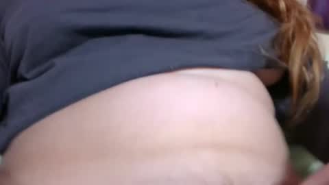 jessika97 online show from 30, 12, 2024