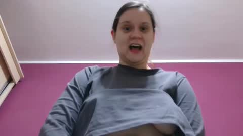 jessika97 online show from 3, 1, 2025