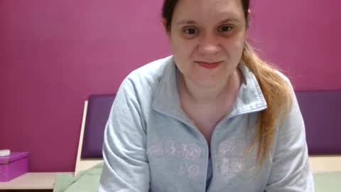 jessika97 online show from 6, 1, 2025