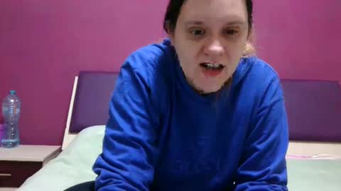 jessika97 online show from 13, 1, 2025