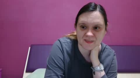 jessika97 online show from 5, 2, 2025