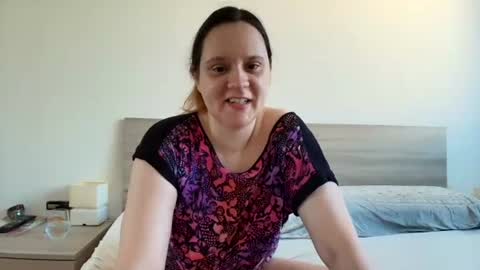 Snapshot of jessika97 chatting on 22, 6, 2026 jessika97 online show from 22, 6, 2026