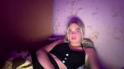 jessika_evans online show from 24, 9, 2025