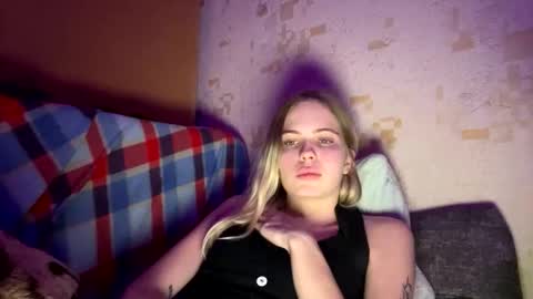 jessika_evans online show from 19, 3, 2026