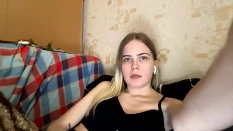Snapshot of jessika_evans chatting on 20, 4, 2026 jessika_evans online show from 20, 4, 2026