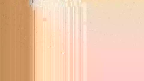 Snapshot of jessika_evans chatting on 21, 5, 2026 jessika_evans online show from 21, 5, 2026