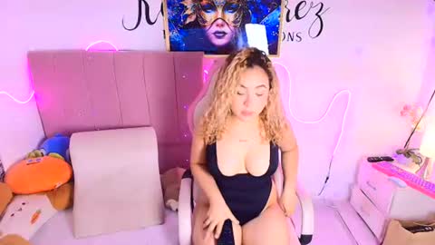Snapshot of jessika_ortiz chatting on 2, 7, 2026 jessika online show from 2, 7, 2026