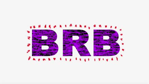 JESS online show from 10, 1, 2025