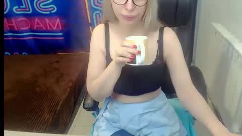 Victoria online show from 11, 1, 2026