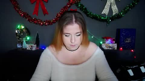 Jess online show from 21, 12, 2025