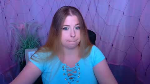 Jess online show from 9, 2, 2026