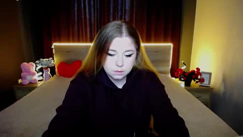 Jess online show from 2, 3, 2026