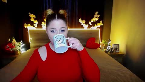 Jess online show from 21, 3, 2026