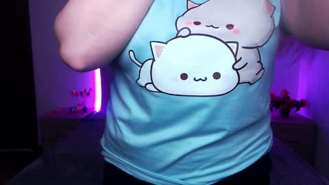 Jess online show from 9, 4, 2026