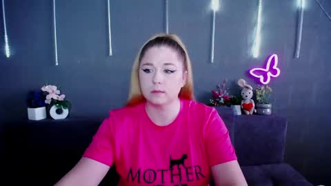 Jess online show from 14, 4, 2026