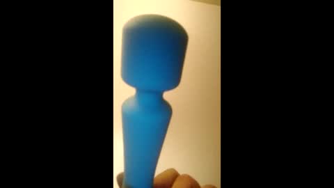 Snapshot of jessikah12345 chatting on 3, 3, 2026 jessikah12345 online show from 3, 3, 2026