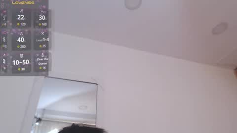 paola online show from 27, 6, 2026