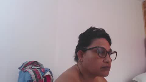 paola online show from 30, 6, 2026