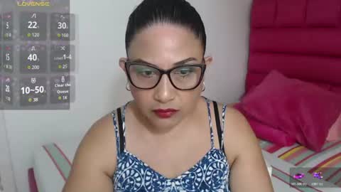 paola online show from 16, 7, 2026