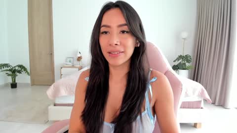    online show from 2, 2, 2025