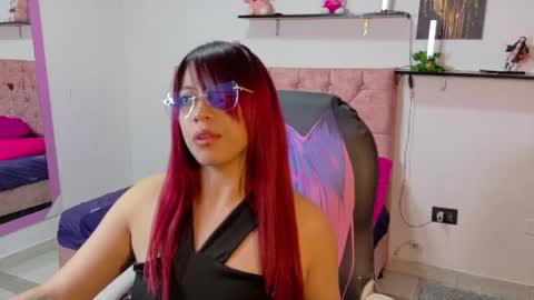 Snapshot of jessikarabbiit chatting on 19, 4, 2026 jessikarabbiit online show from 19, 4, 2026