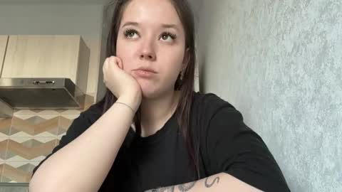 Emily online show from 2, 5, 2026