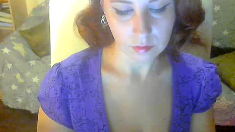 jessjess4you online show from 13, 10, 2025