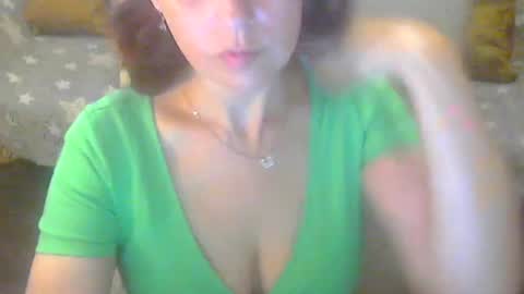 Snapshot of jessjess4you chatting on 31, 7, 2026 jessjess4you online show from 31, 7, 2026