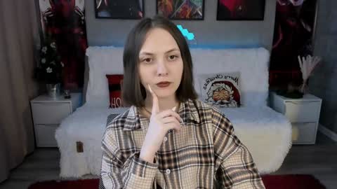 JesssWalker online show from 24, 1, 2025