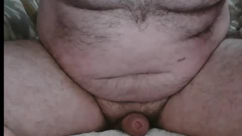 jesster_x online show from 20, 4, 2026