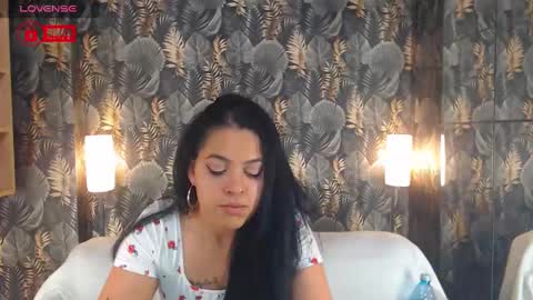 JessTheWicked online show from 8, 12, 2024